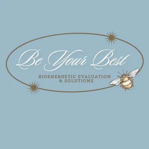 Be Your Best